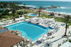 Iberostar Ledra Beach Hotel 